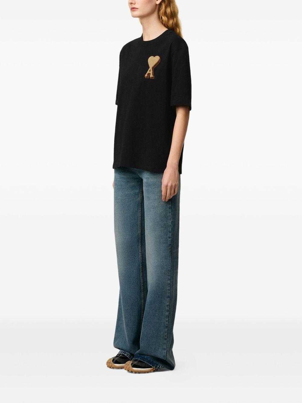 Product photo 2 for product Patch T-Shirt