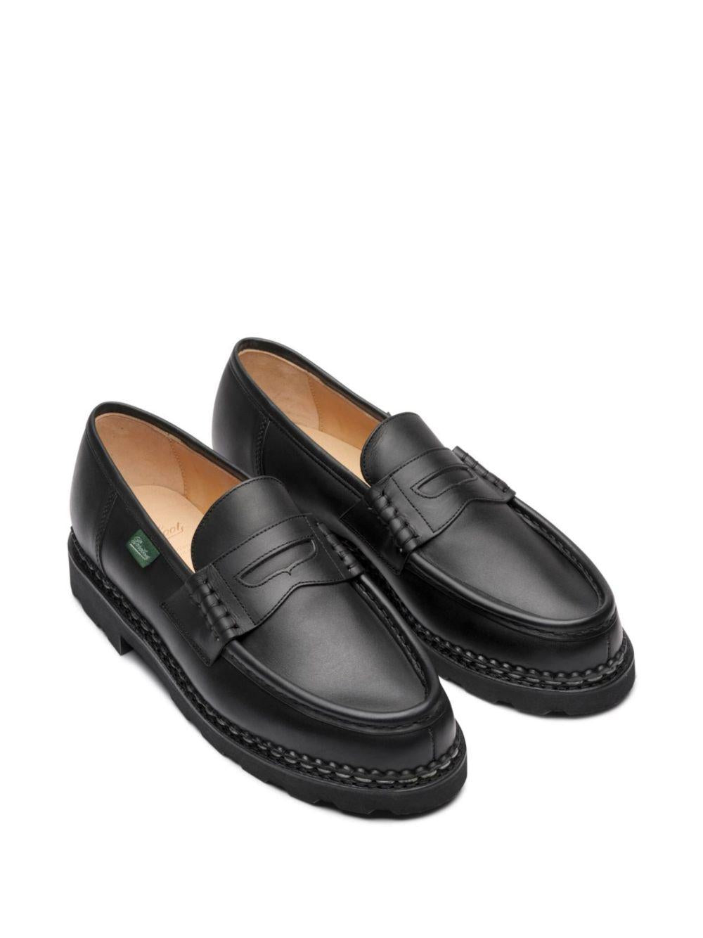 Product image of Reims Loafer