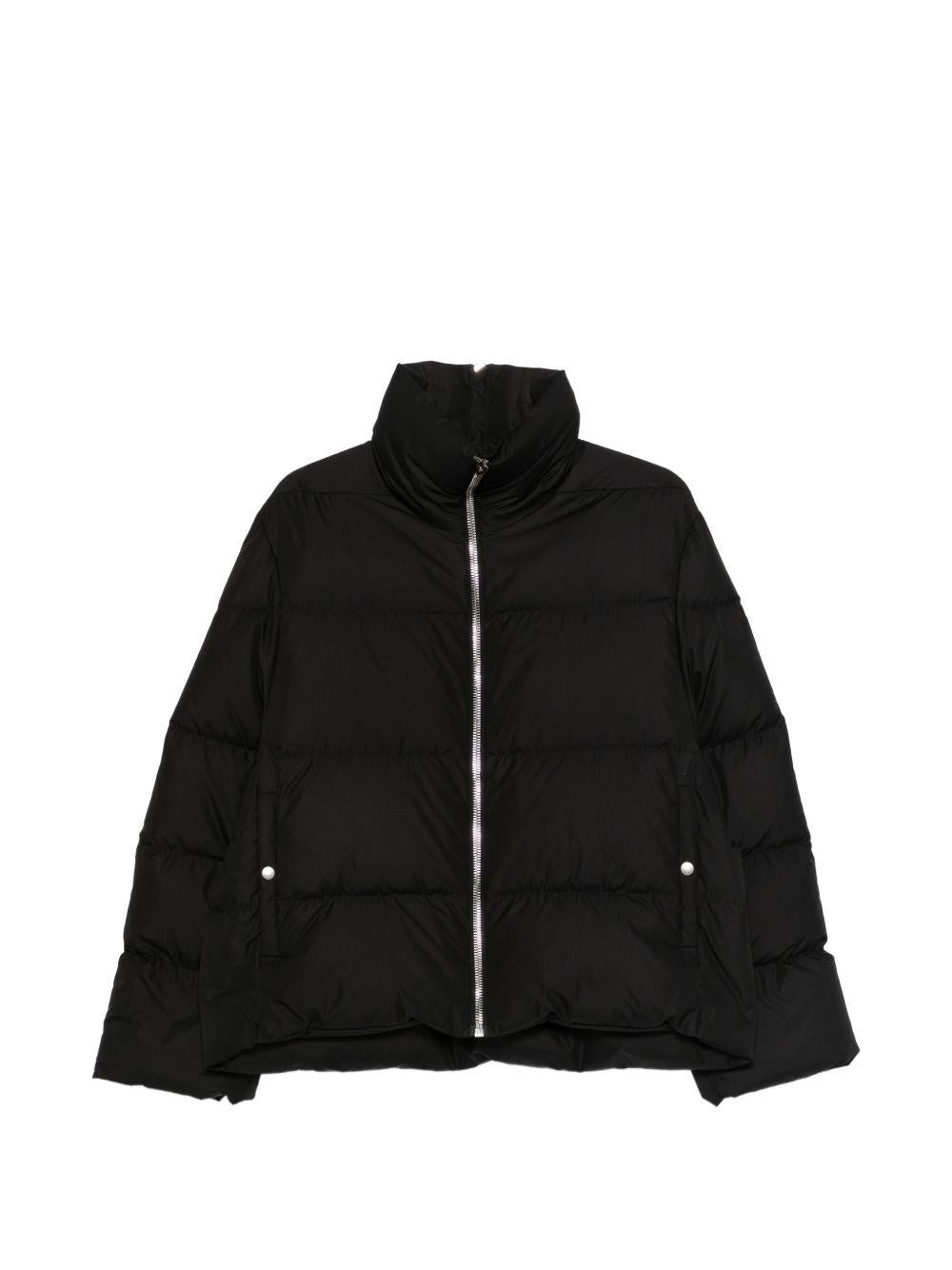 Product image of Cyclopic Jacket