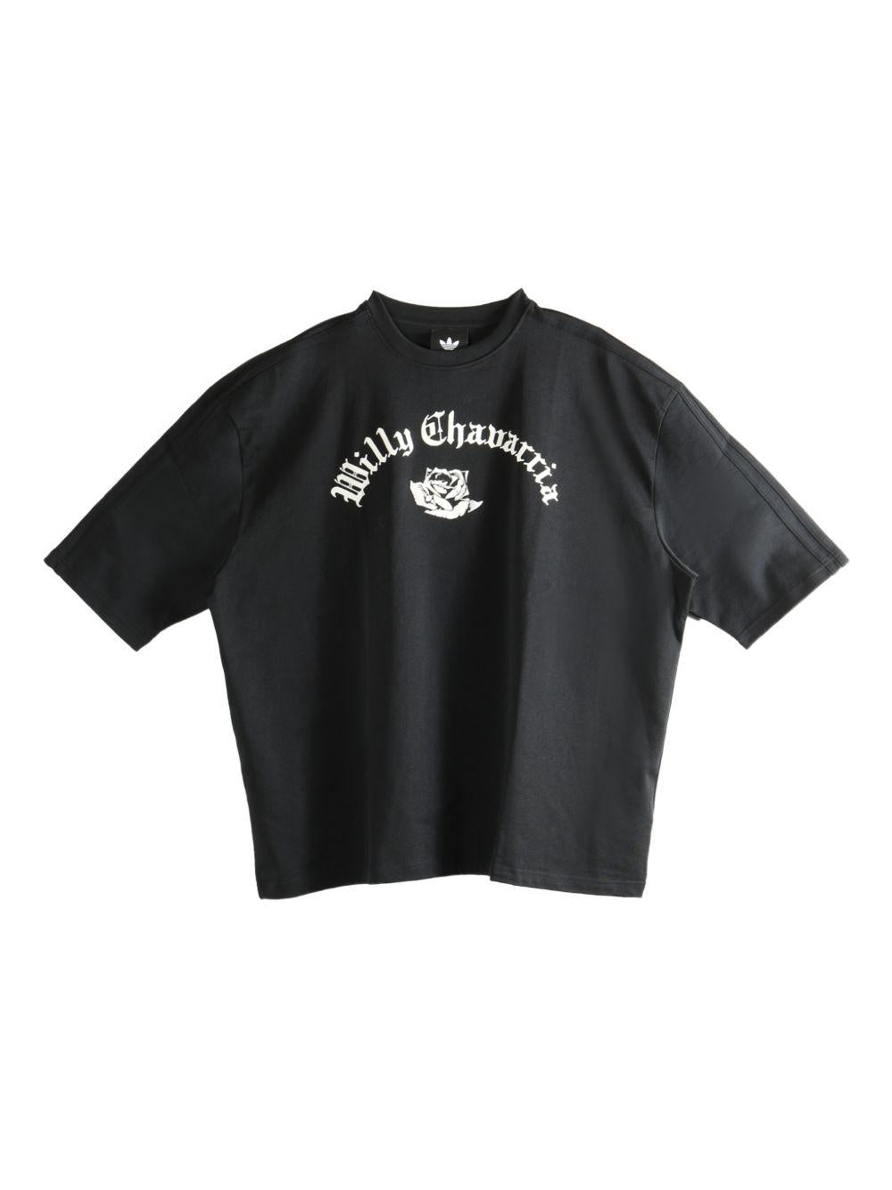 Product image of Signature T-Shirt