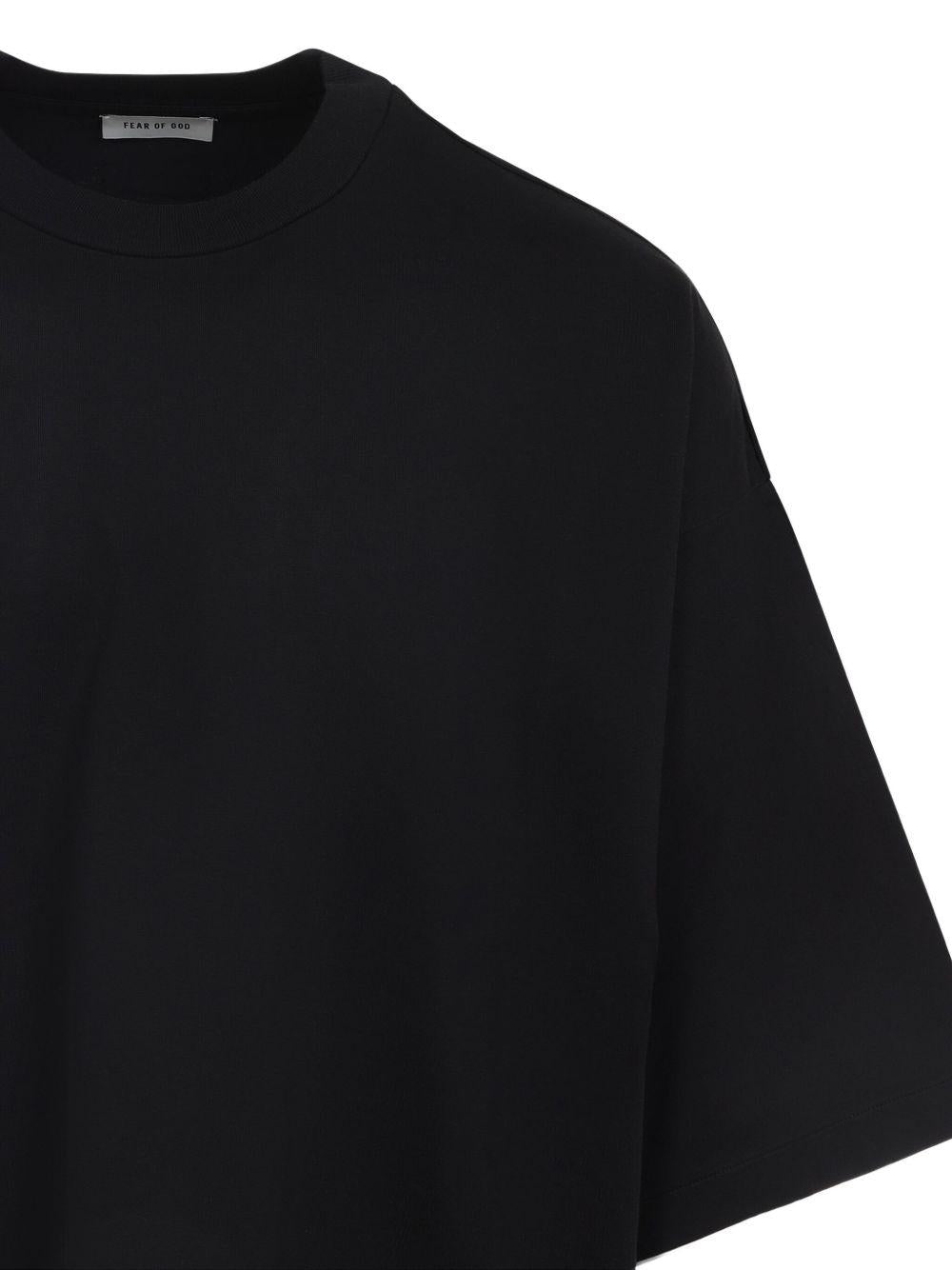 Product image of Relaxed T-Shirt
