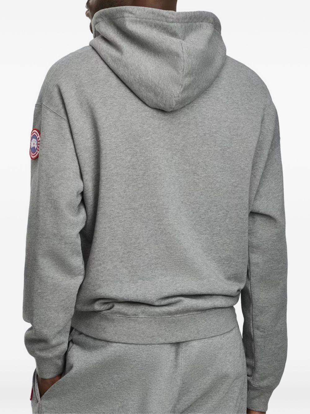 Product image of Rove Hoodie