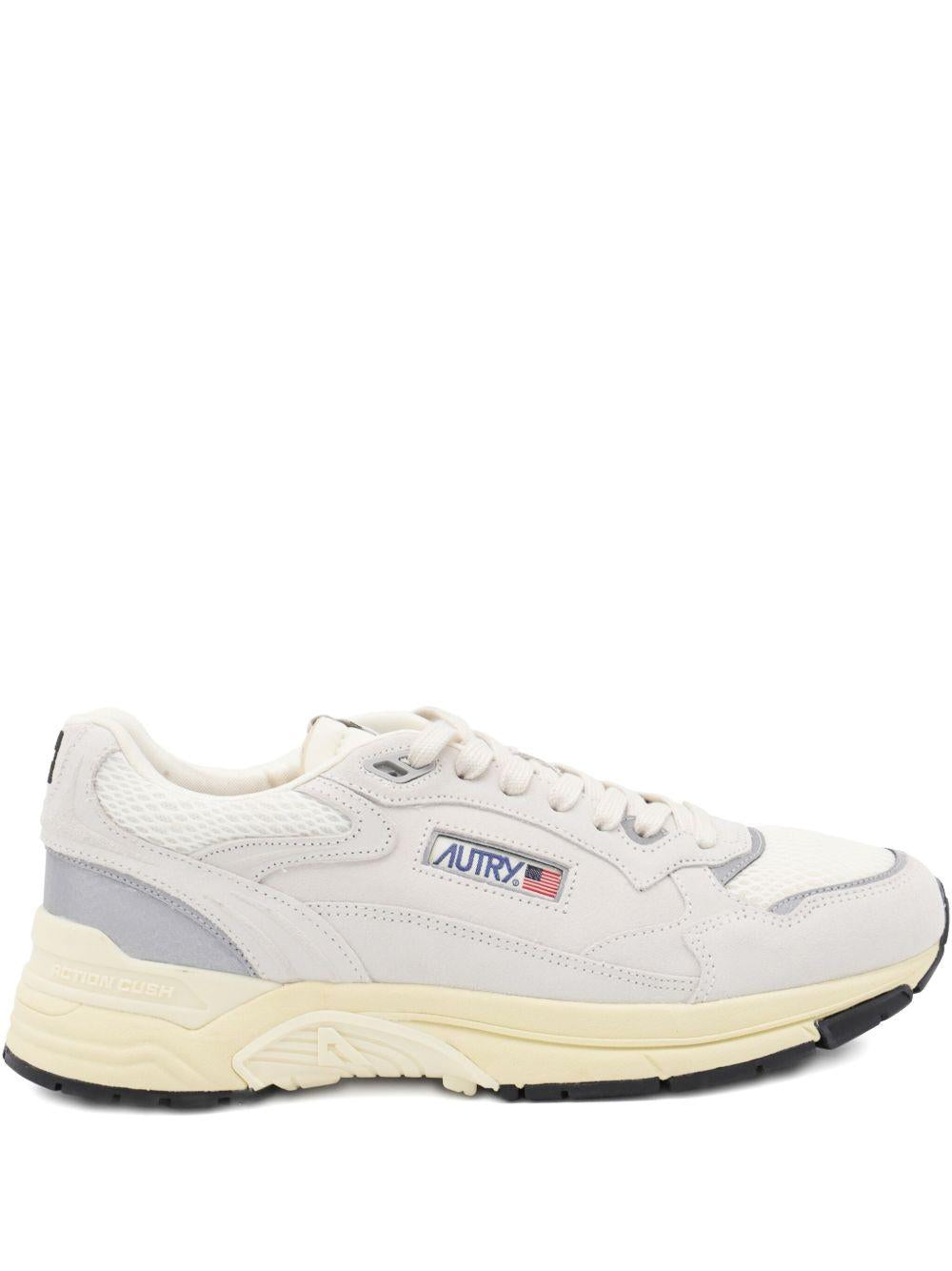 Product image of Hyperway Low Sneaker