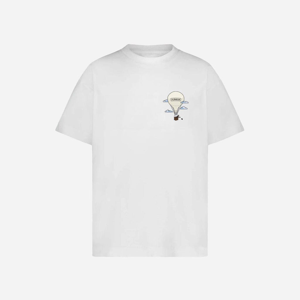 Product photo 1 for product Lanterns of Love T-Shirt