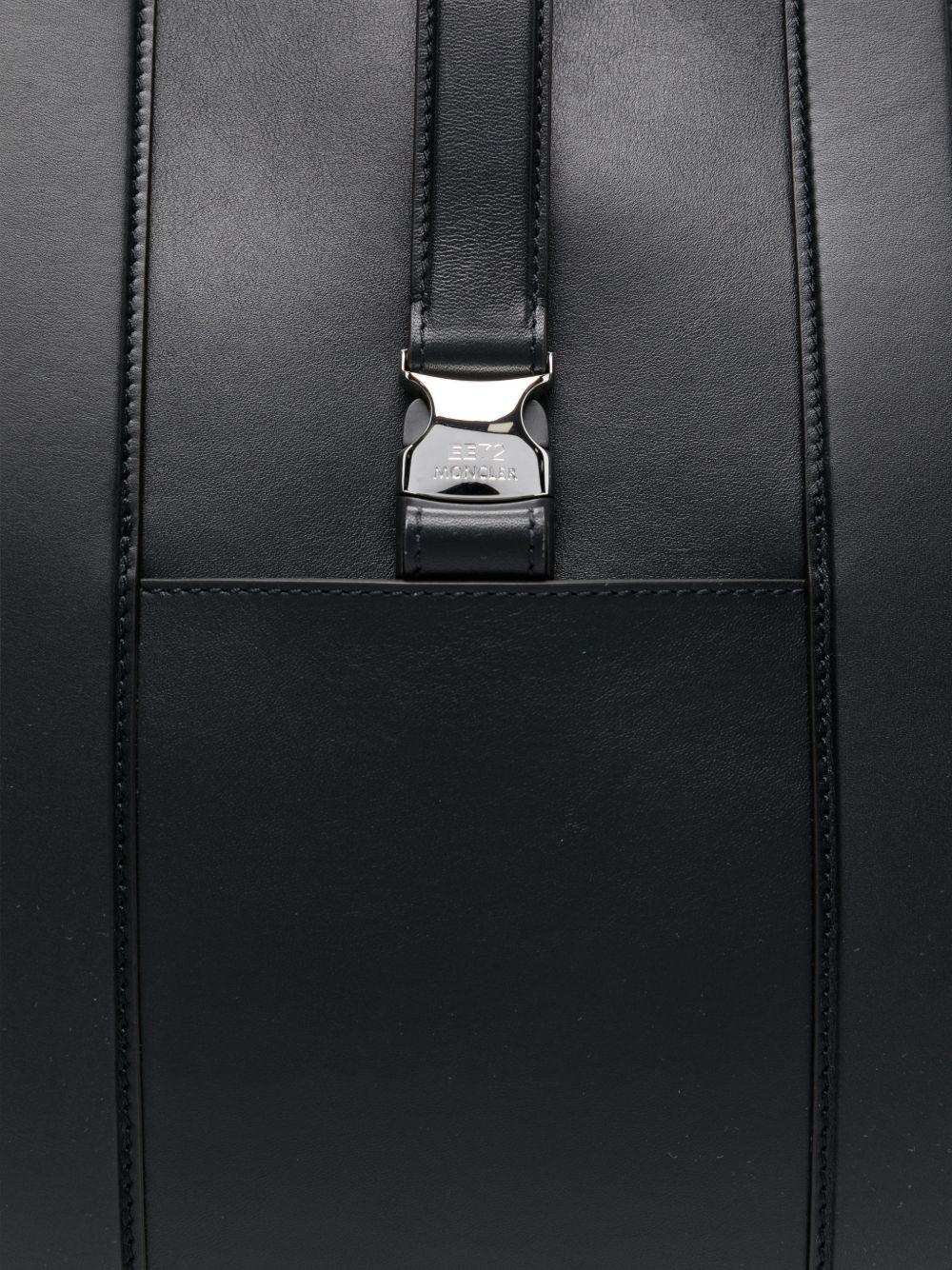 Product photo 4 for product Tote Bag