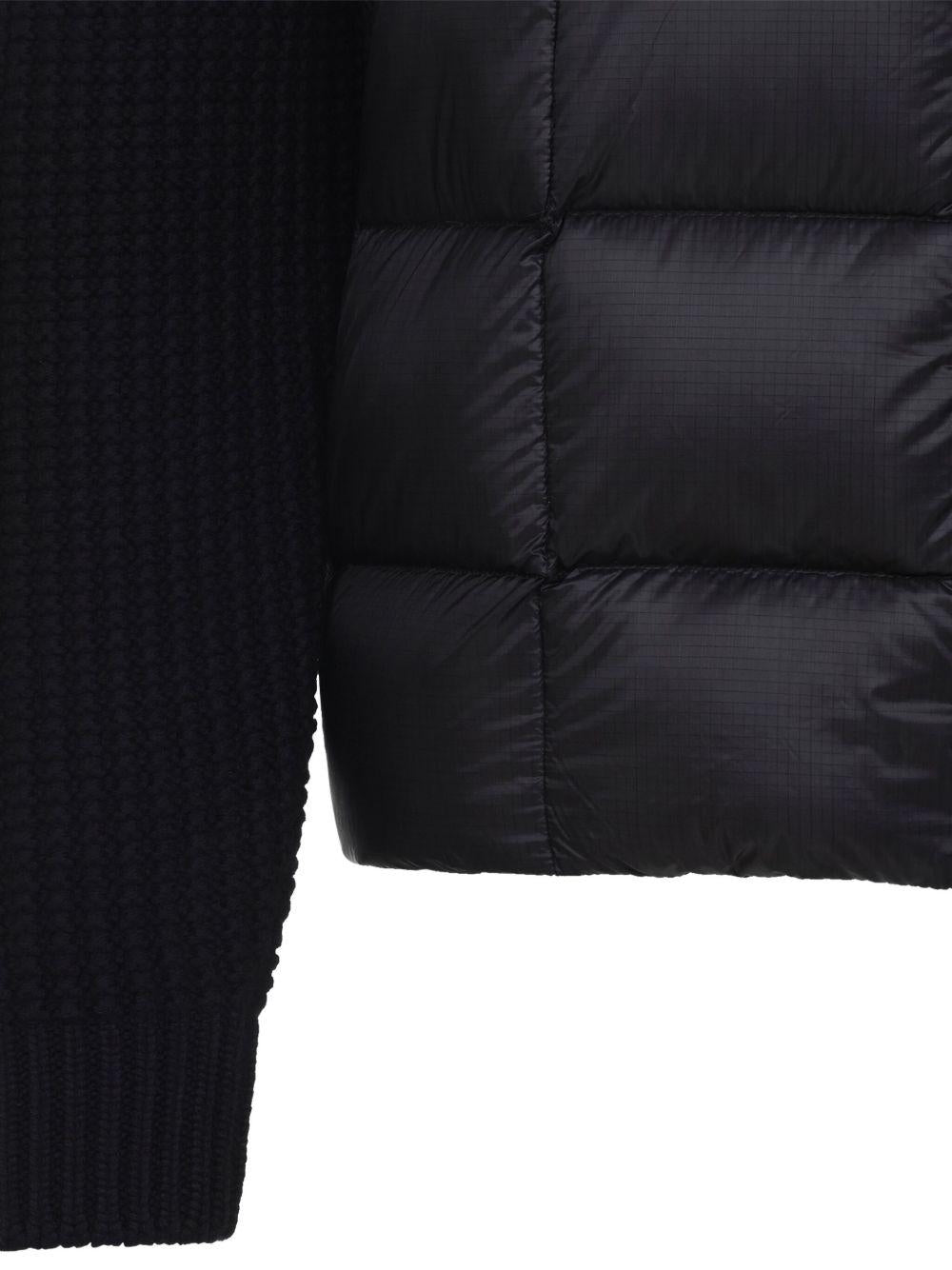 Product photo 3 for product Knitwear Jacket