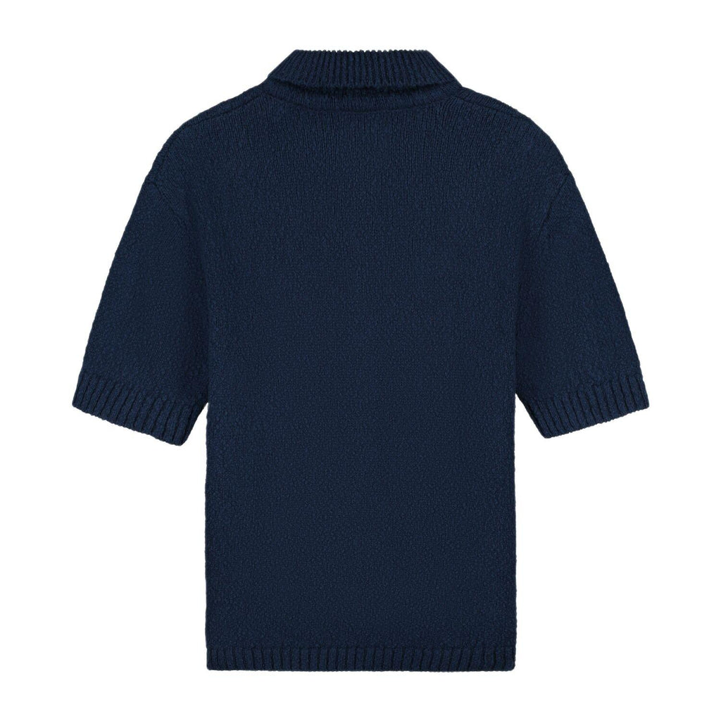 Product photo 2 for product Football Knit