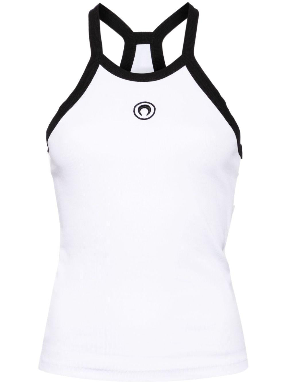 Product photo 1 for product WTT011A-WH10