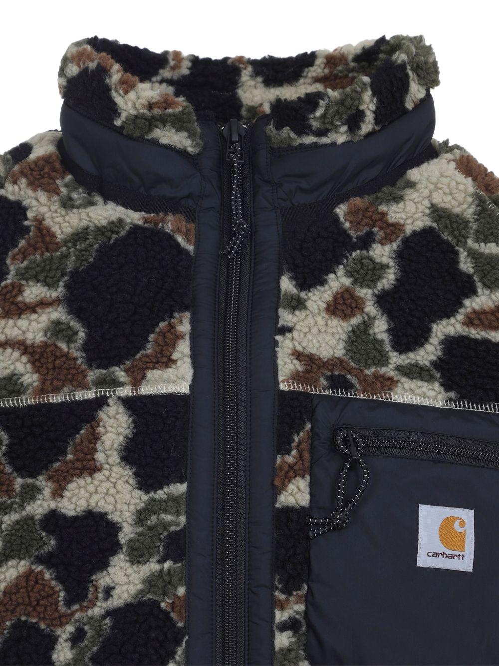 Product image of Camo Duck Liner