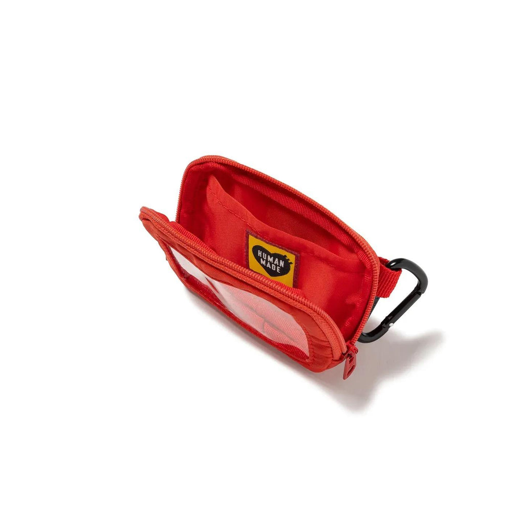 Product image of Military Card Case