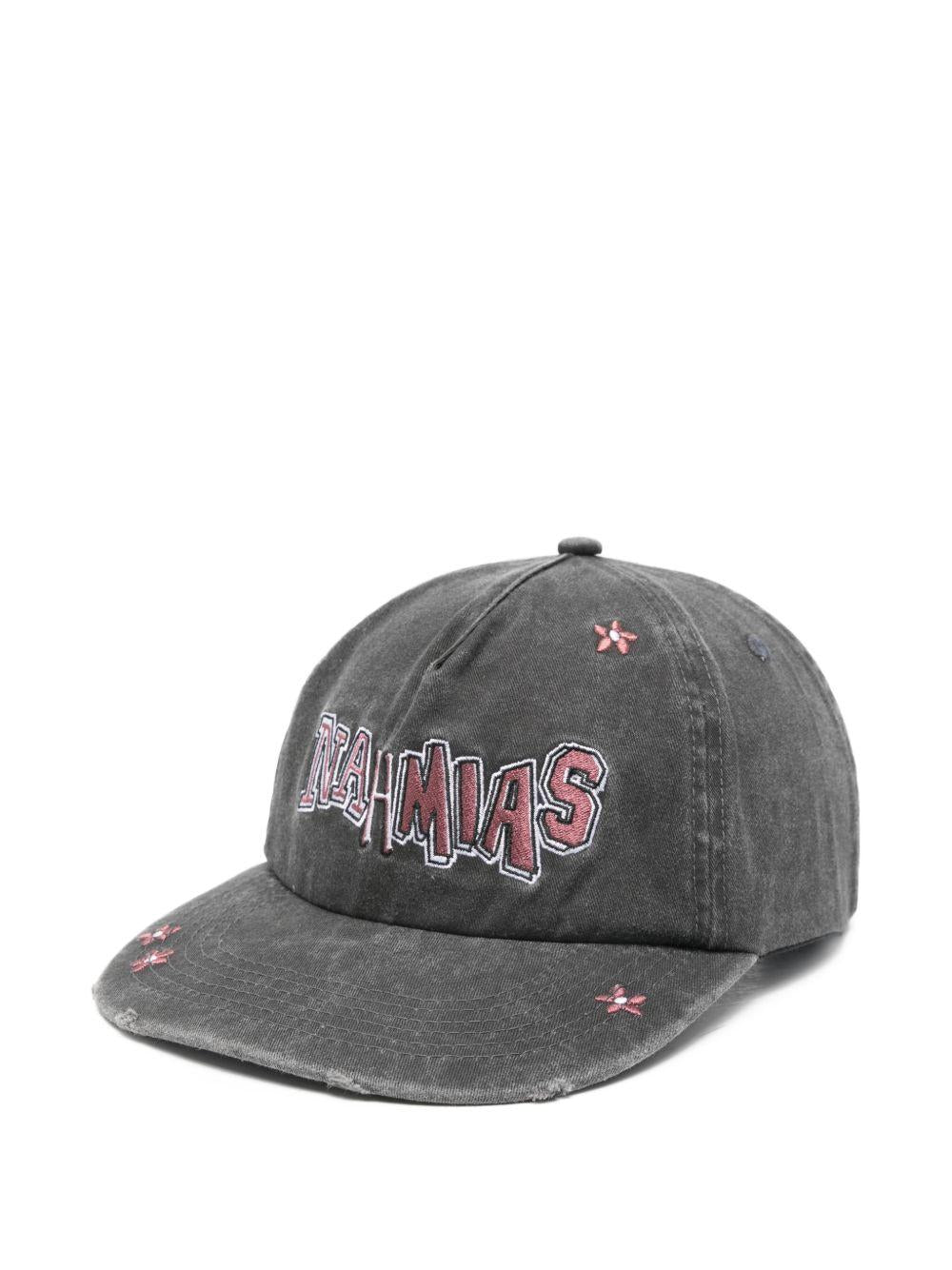 Product image of Glower Groms Dad Cap