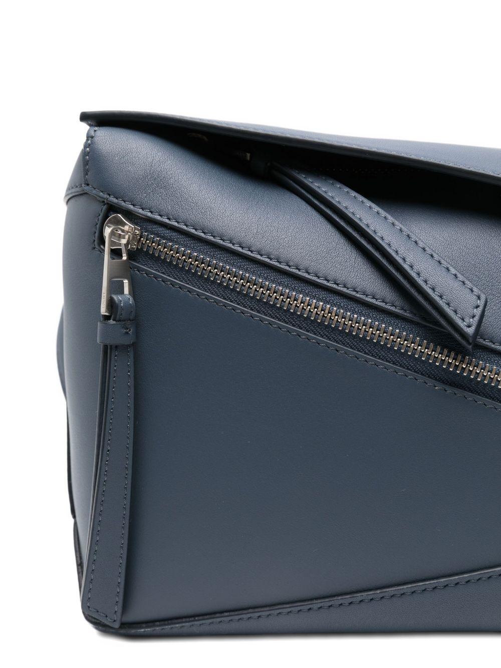 Product photo 3 for product Puzzle Edge Small Bumbag