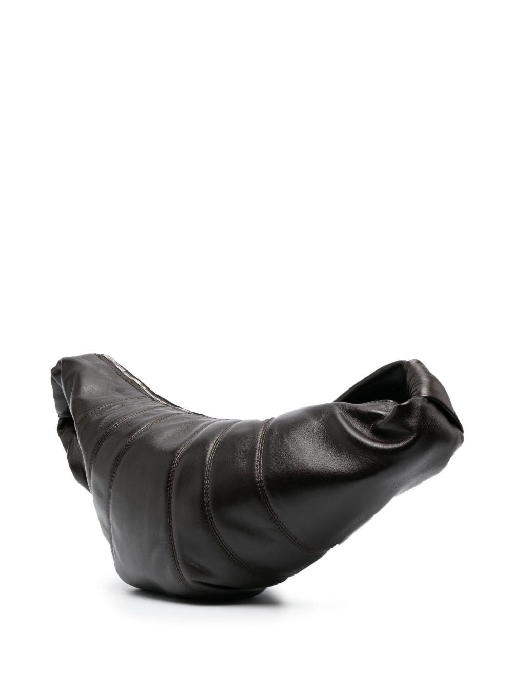 Product photo 33 for product BG0001LL095BR490