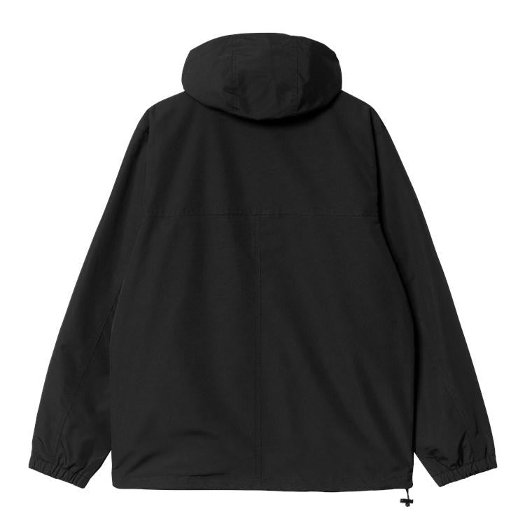 Product image of Anorak Windbreaker