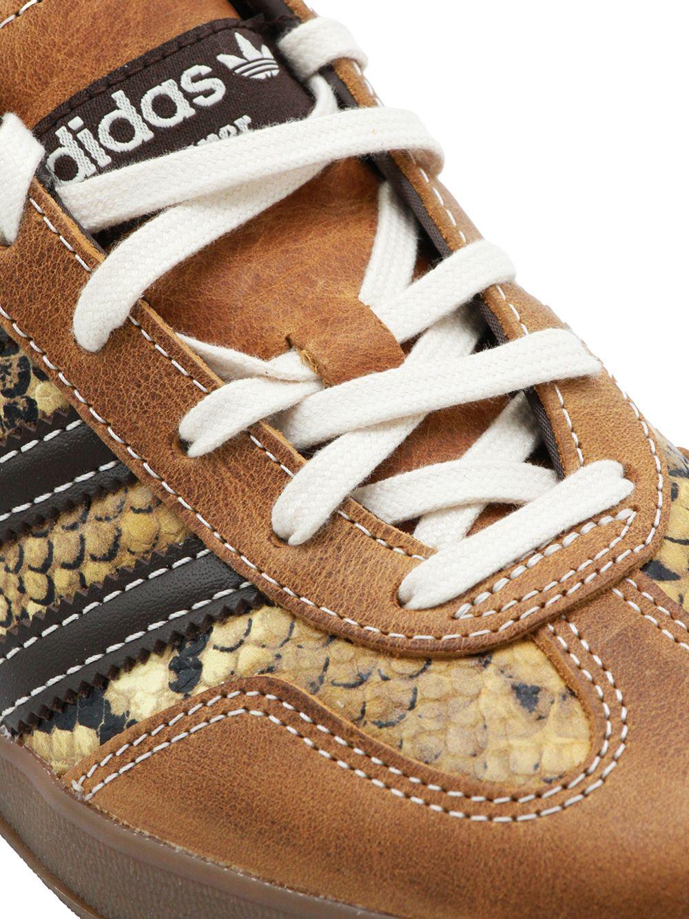 Product image of WB Gazelle Snake