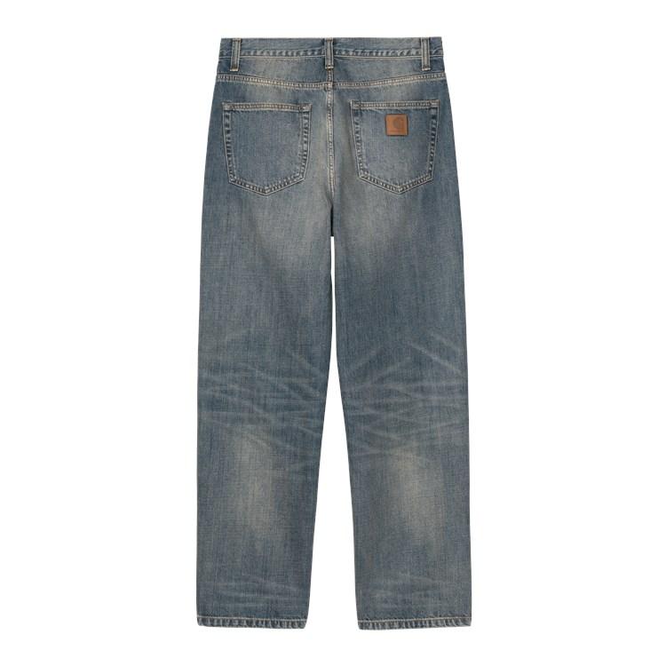 Product image of Aaron Pants