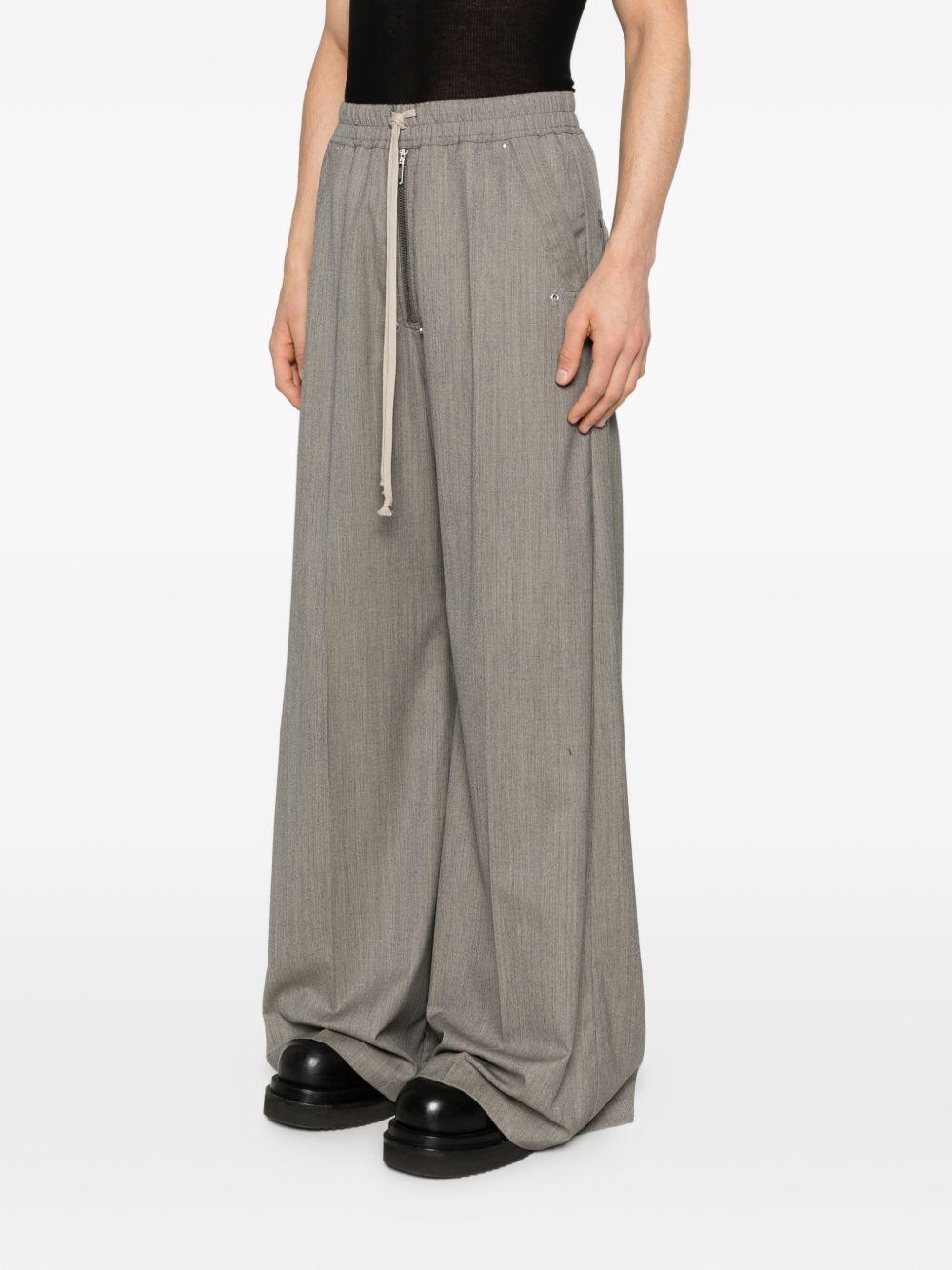 Product photo 4 for product Wide Bela Pants