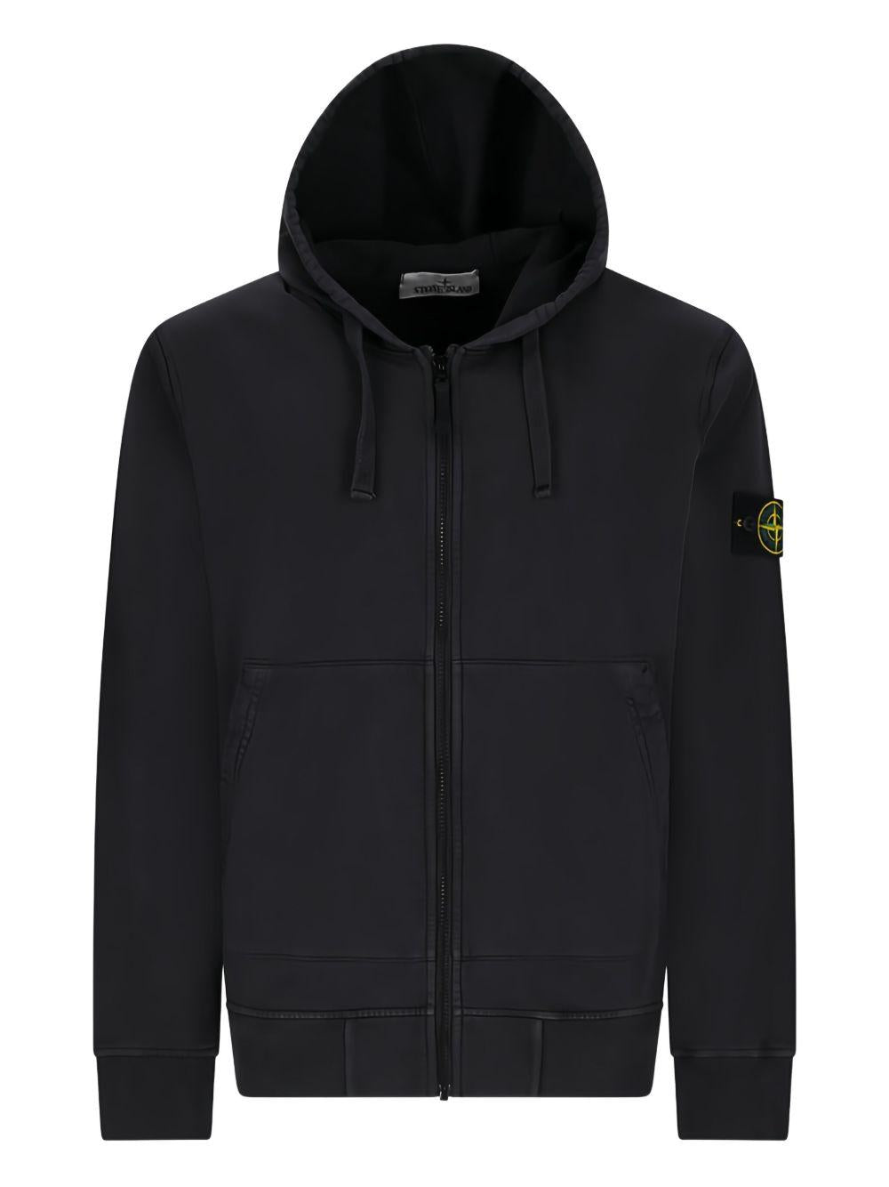 Product image of Zip Up Hoodie