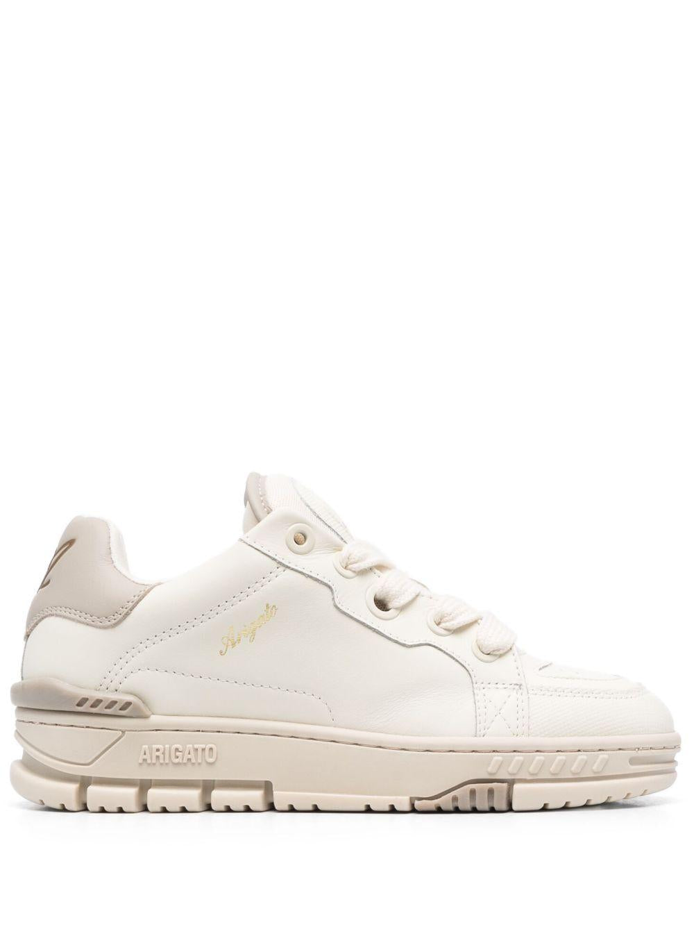 Product image of Area Haze Sneaker