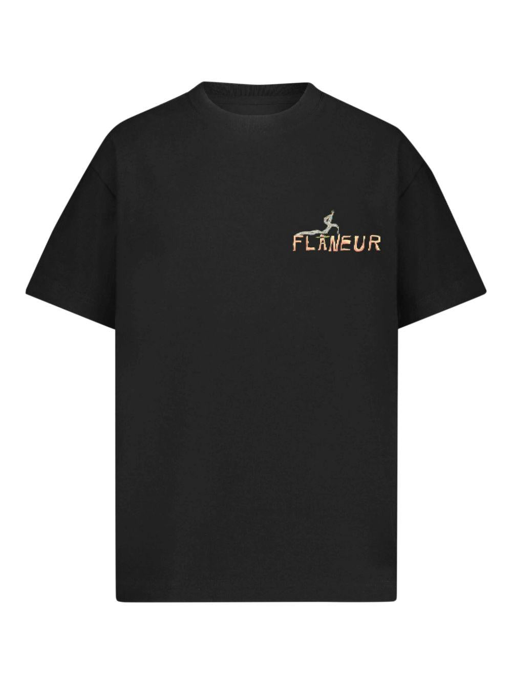 Product image of F15028-BLACK
