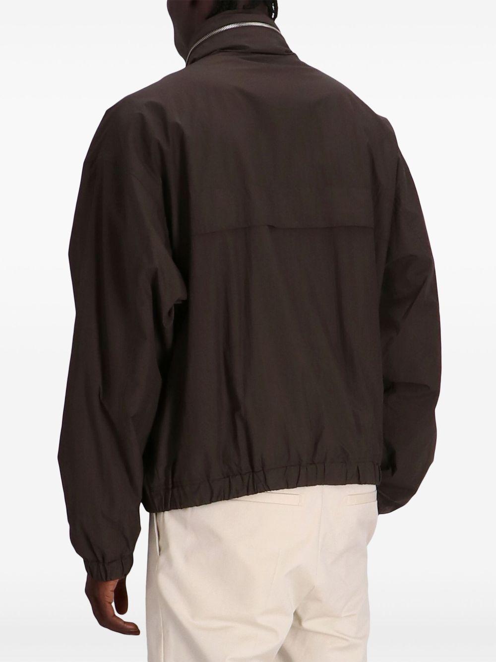 Product photo 2 for product UJK058PA0009221