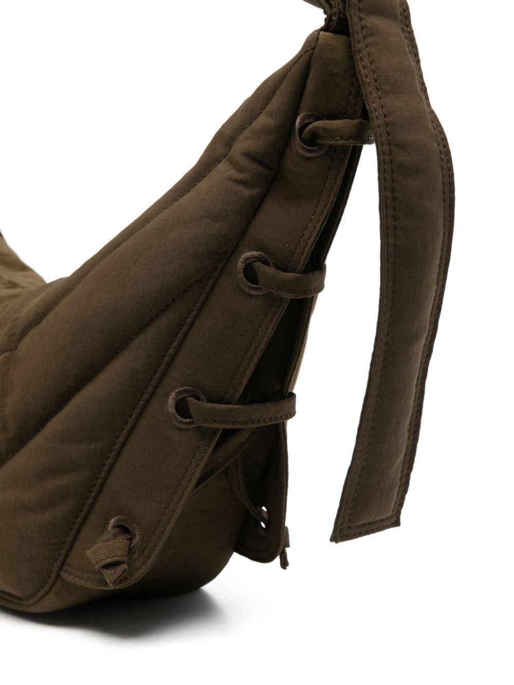 Product image of BG293LF845BR501