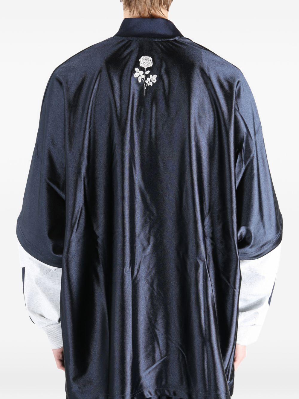 Product photo 3 for product Dazzle Sweater