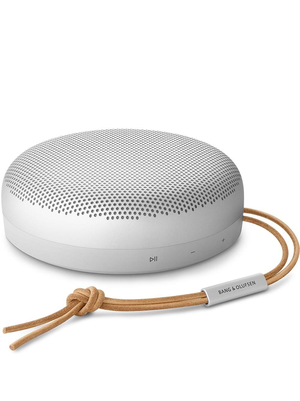 Product image of Bang & Olufsen BeoSound A1