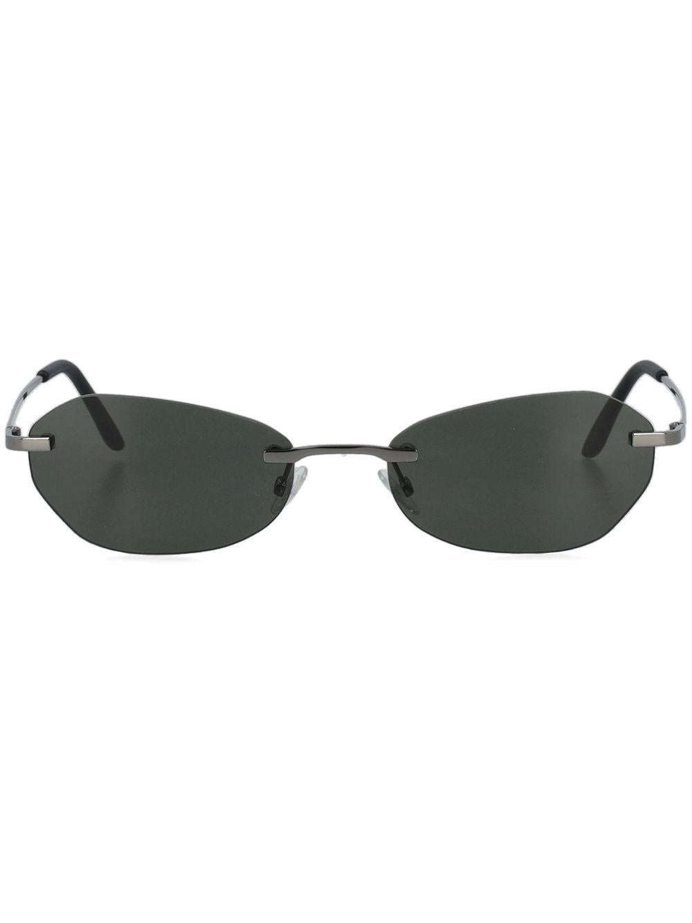Product image of Adorable Sunglasses