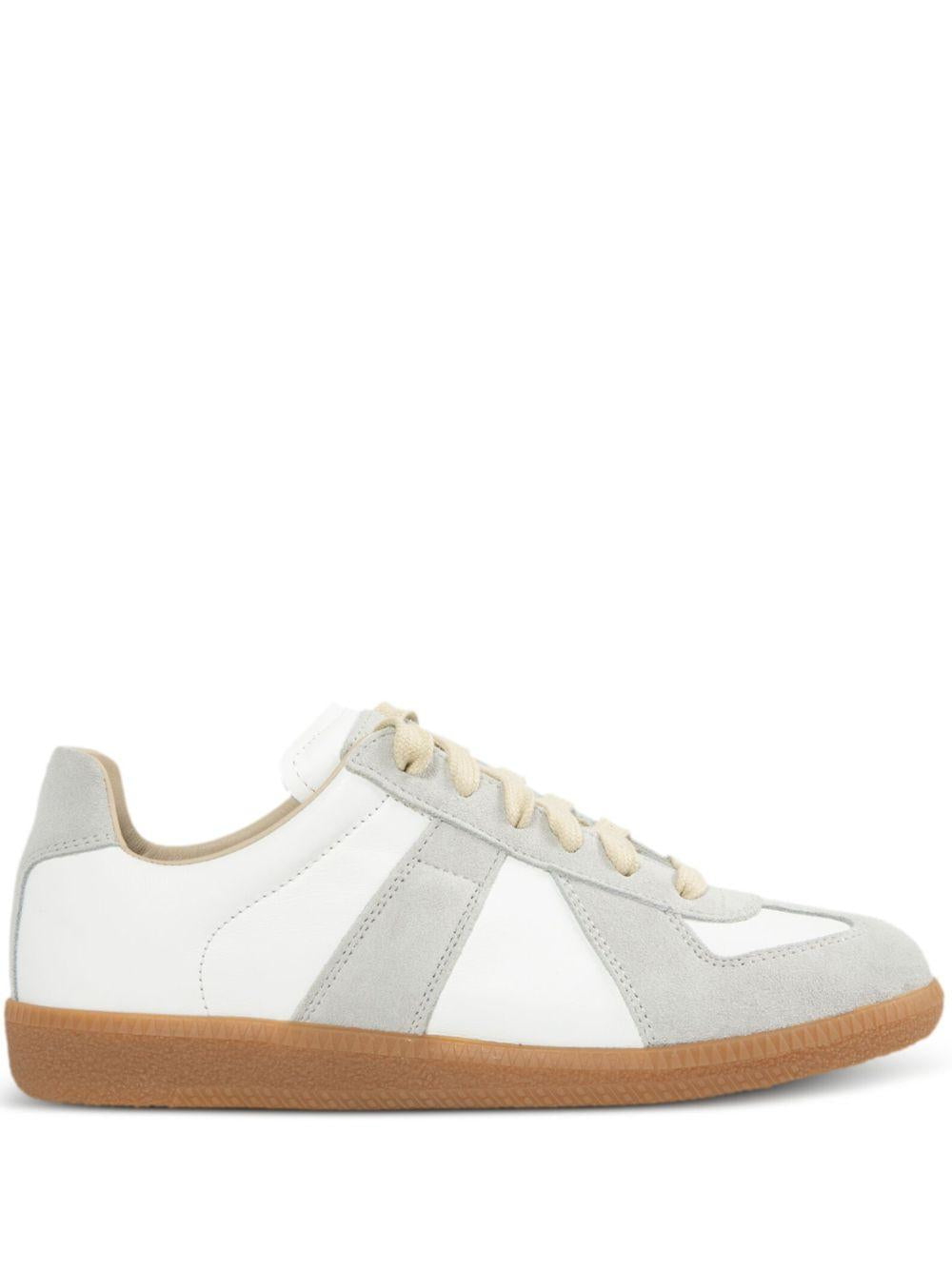 Product image of Replica Sneakers