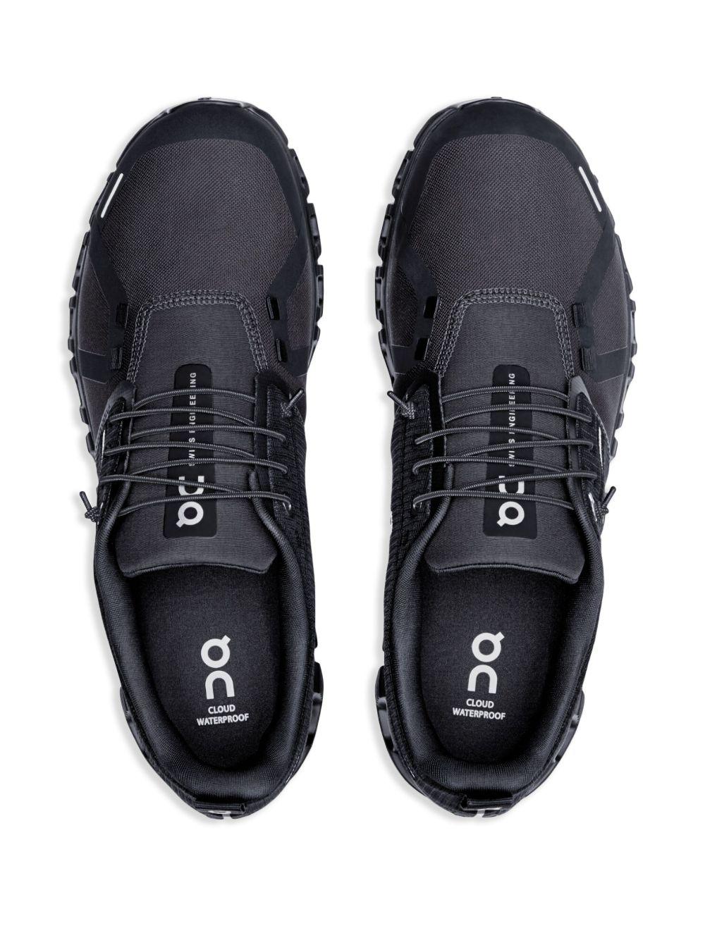Product image of Cloud 6 WP Sneakers