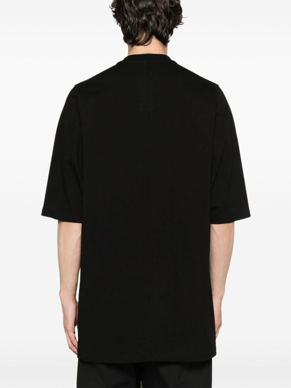 Product image of Jumbo SS T-Shirt