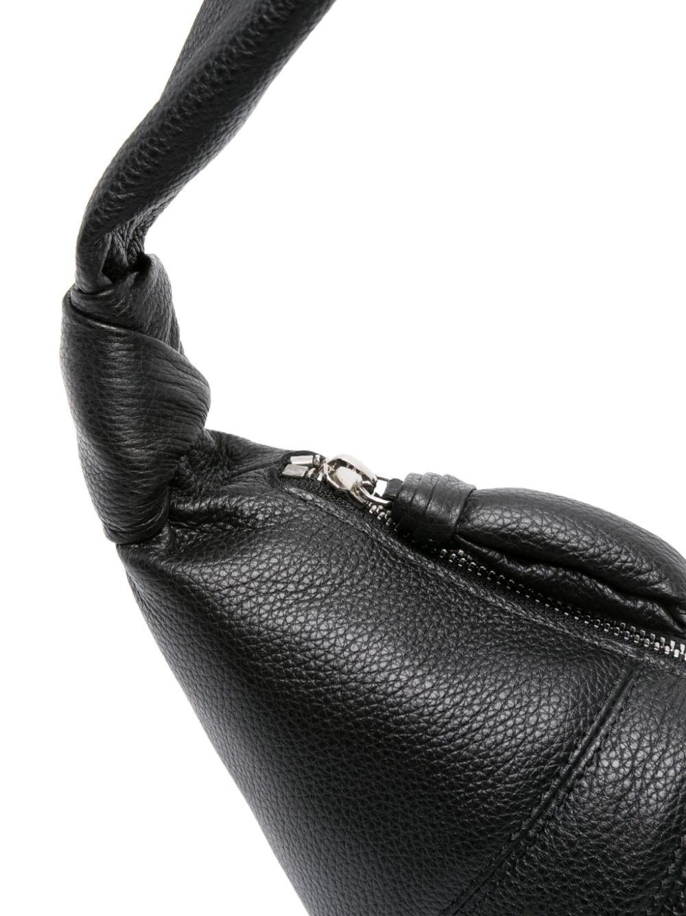Product photo 5 for product BG0003LL0018BK999