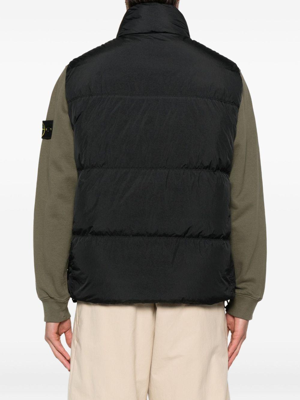 Product image of Padded Bodywarmer