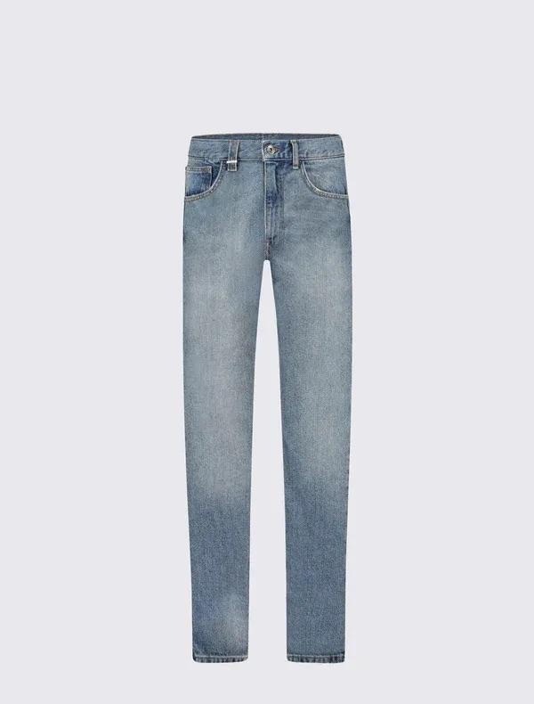 Product image of Slim Jeans Vintage