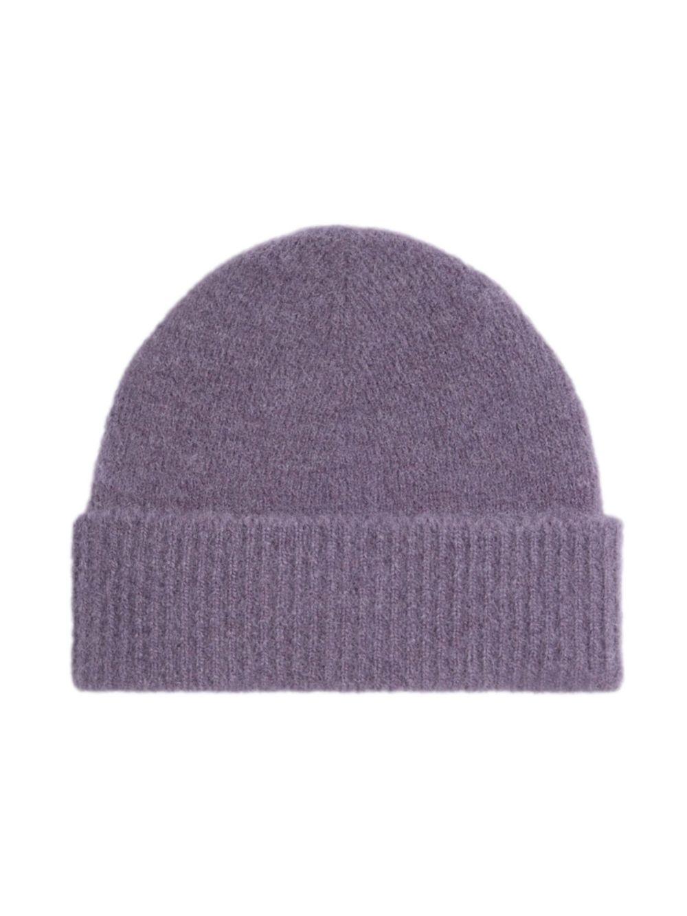 Product image of UHA115KN0032504