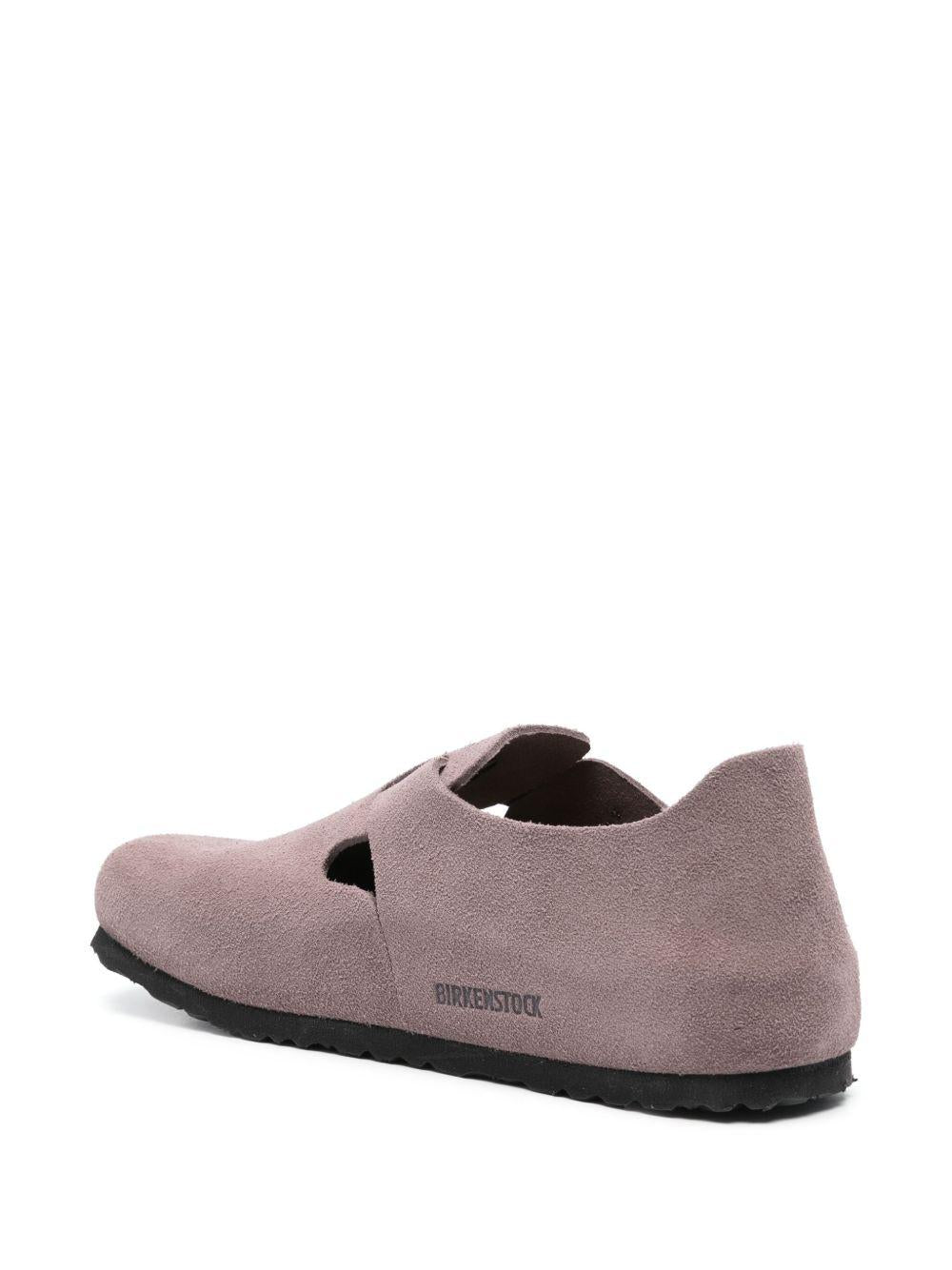 Product image of London Sandal