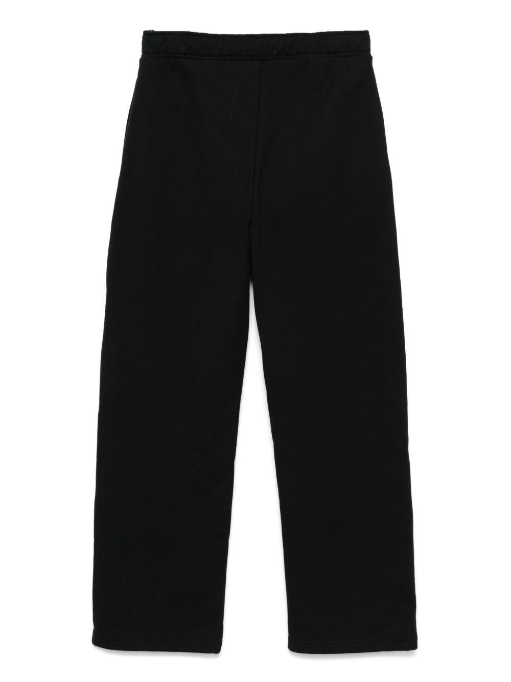 Product image of Moon Logo Sweatpants