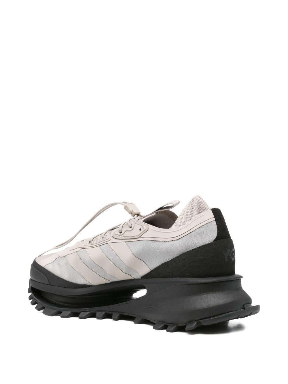 Product image of Gendo Trail Sneaker