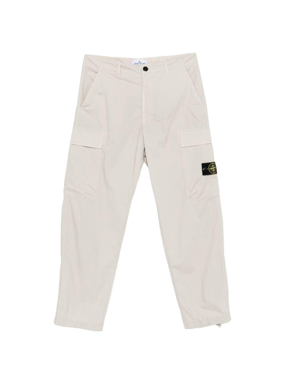 Product image of Regular Fit Trousers