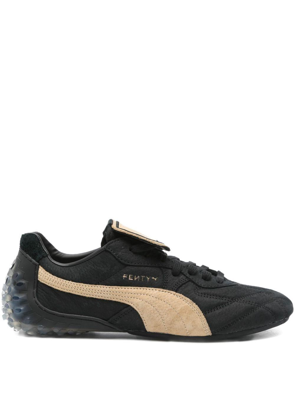 Product image of Avanti BTS Sneakers
