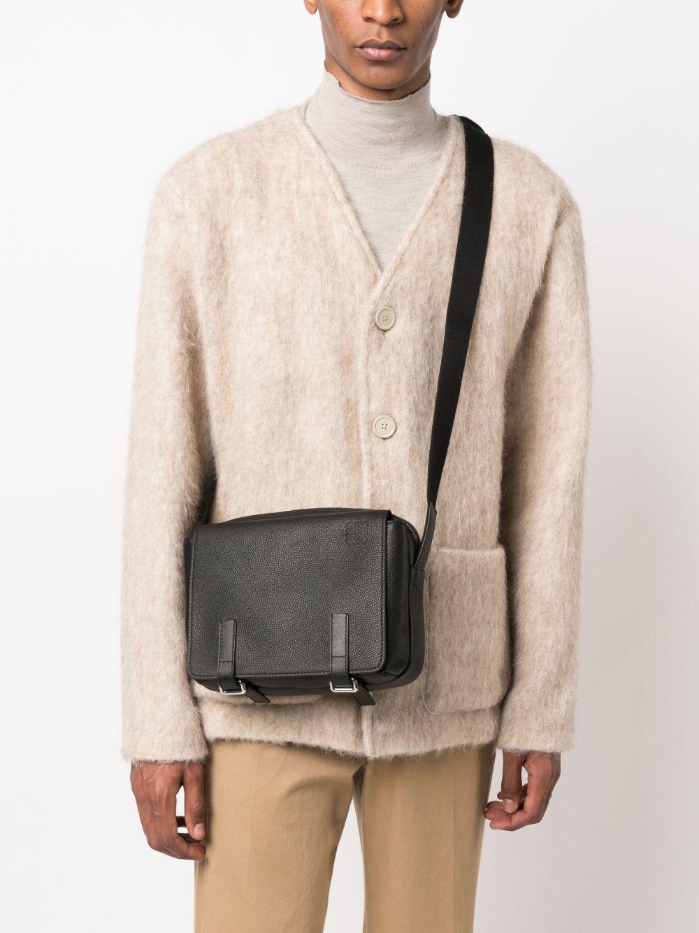 Product photo 7 for product Military Messenger XS Bag