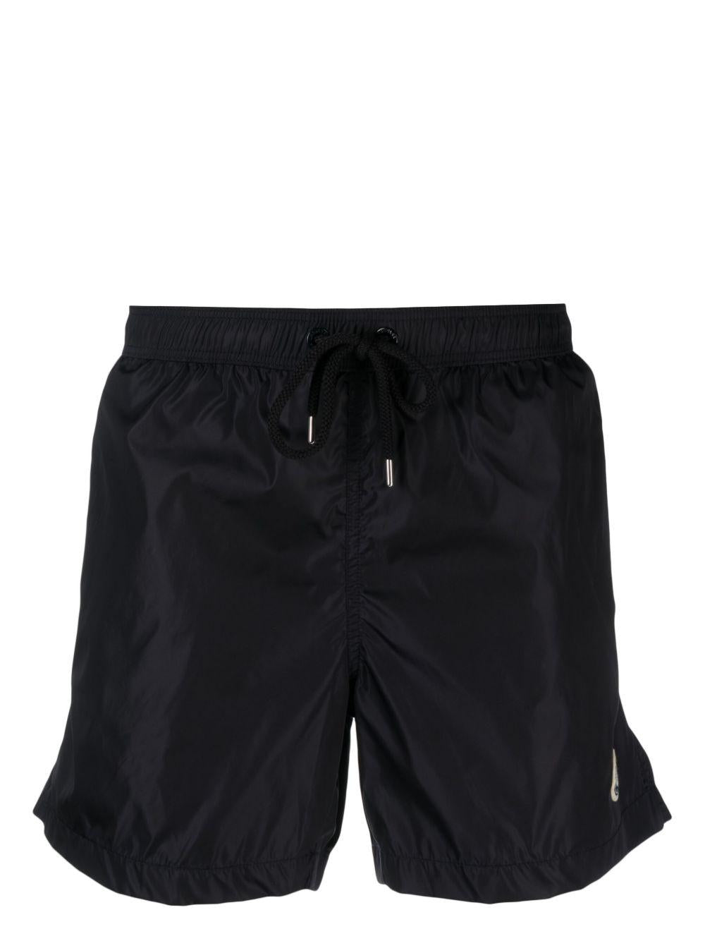 Product image of Logo Swimshorts
