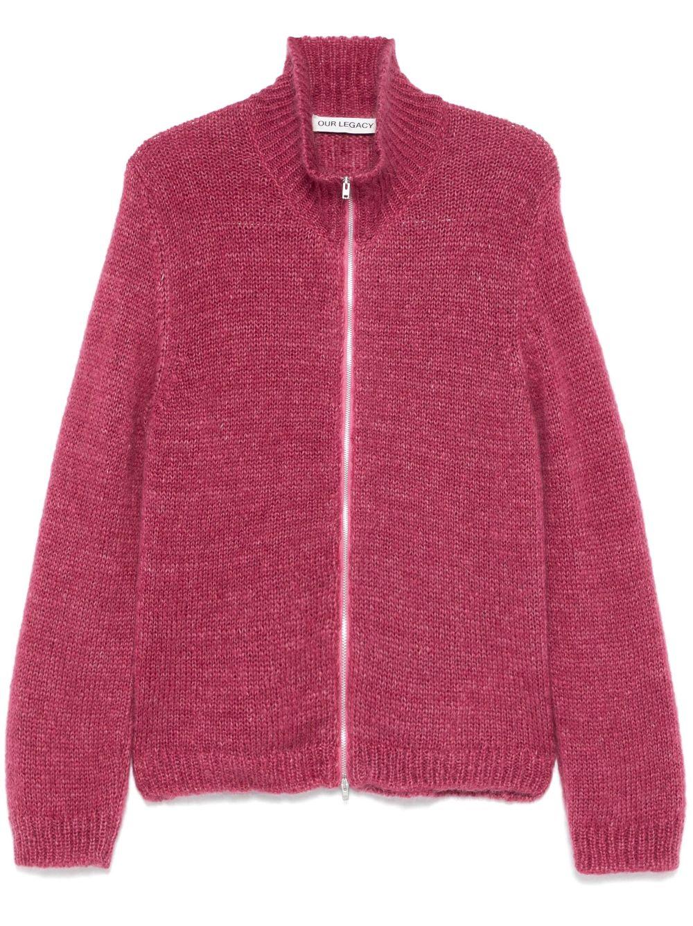 Product image of M4243FU-RED