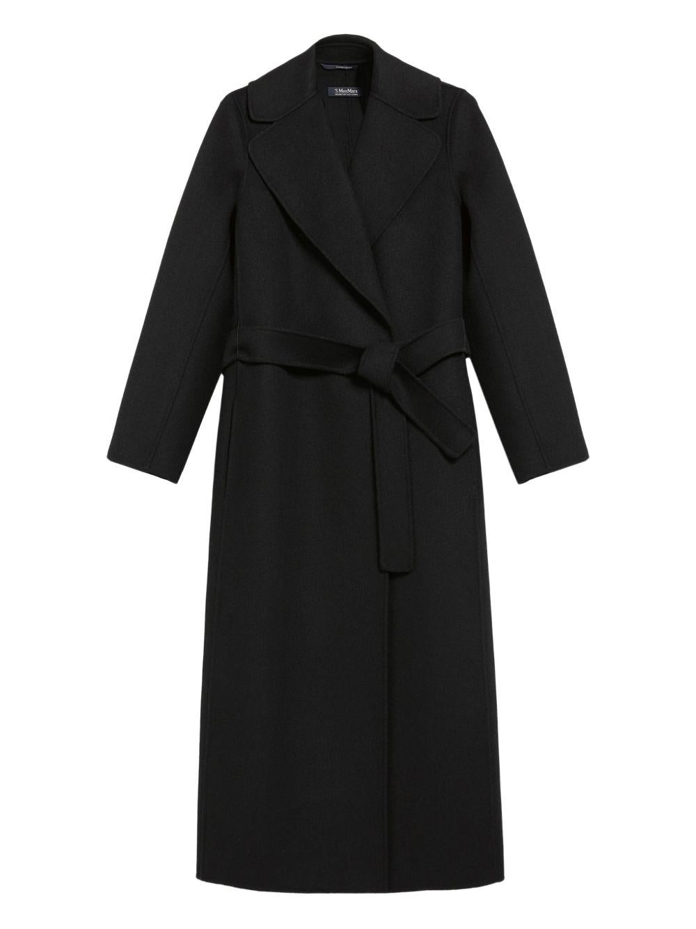 Product image of Poldo Coat