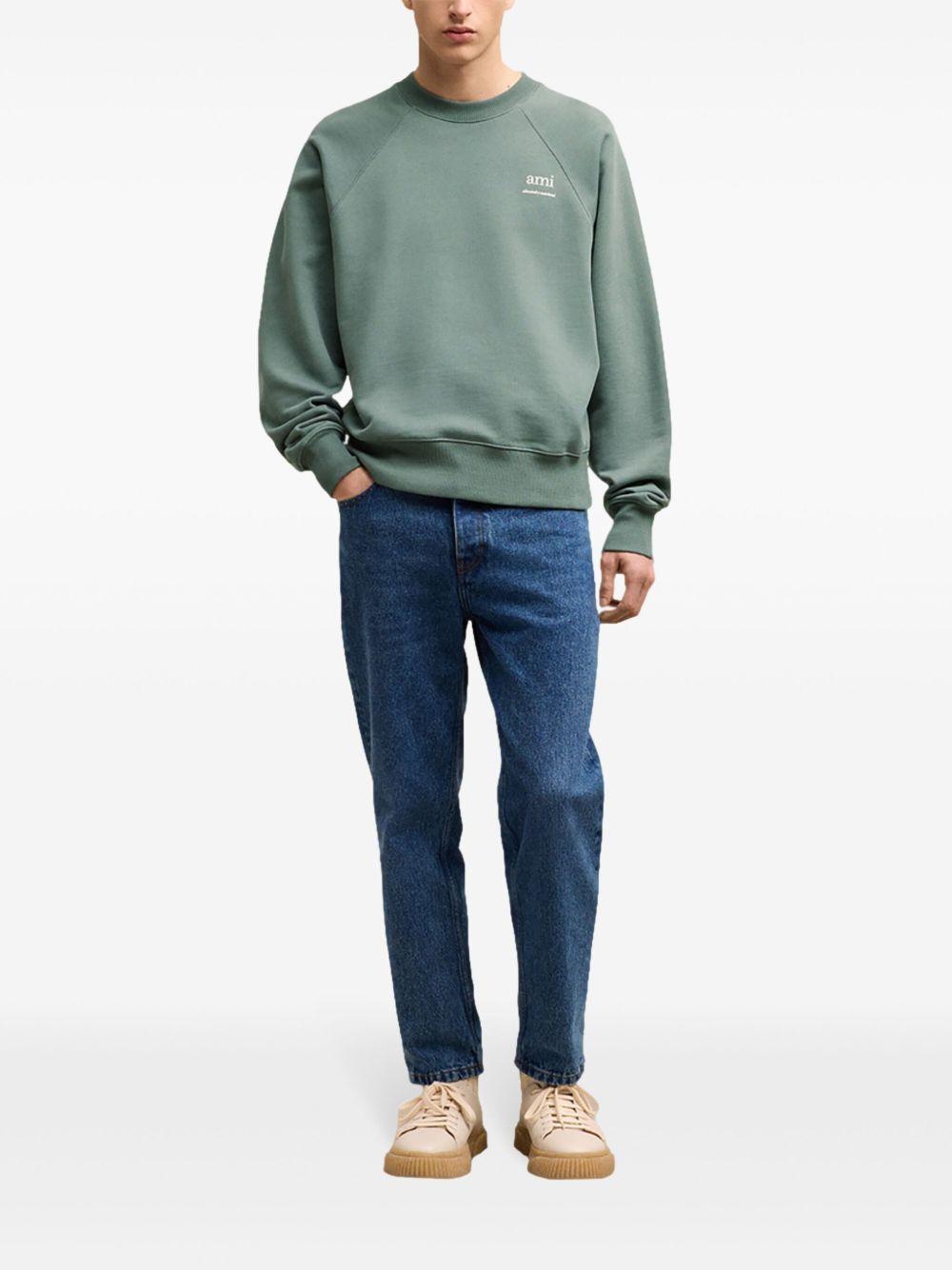 Product image of USW0247474013