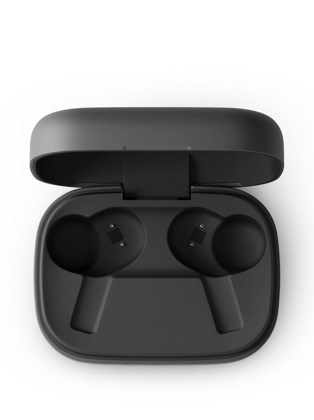 Product photo 2 for product Bang & Olufsen BeoPlay EX