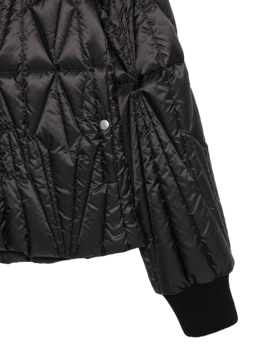 Product image of Geocamo Jacket