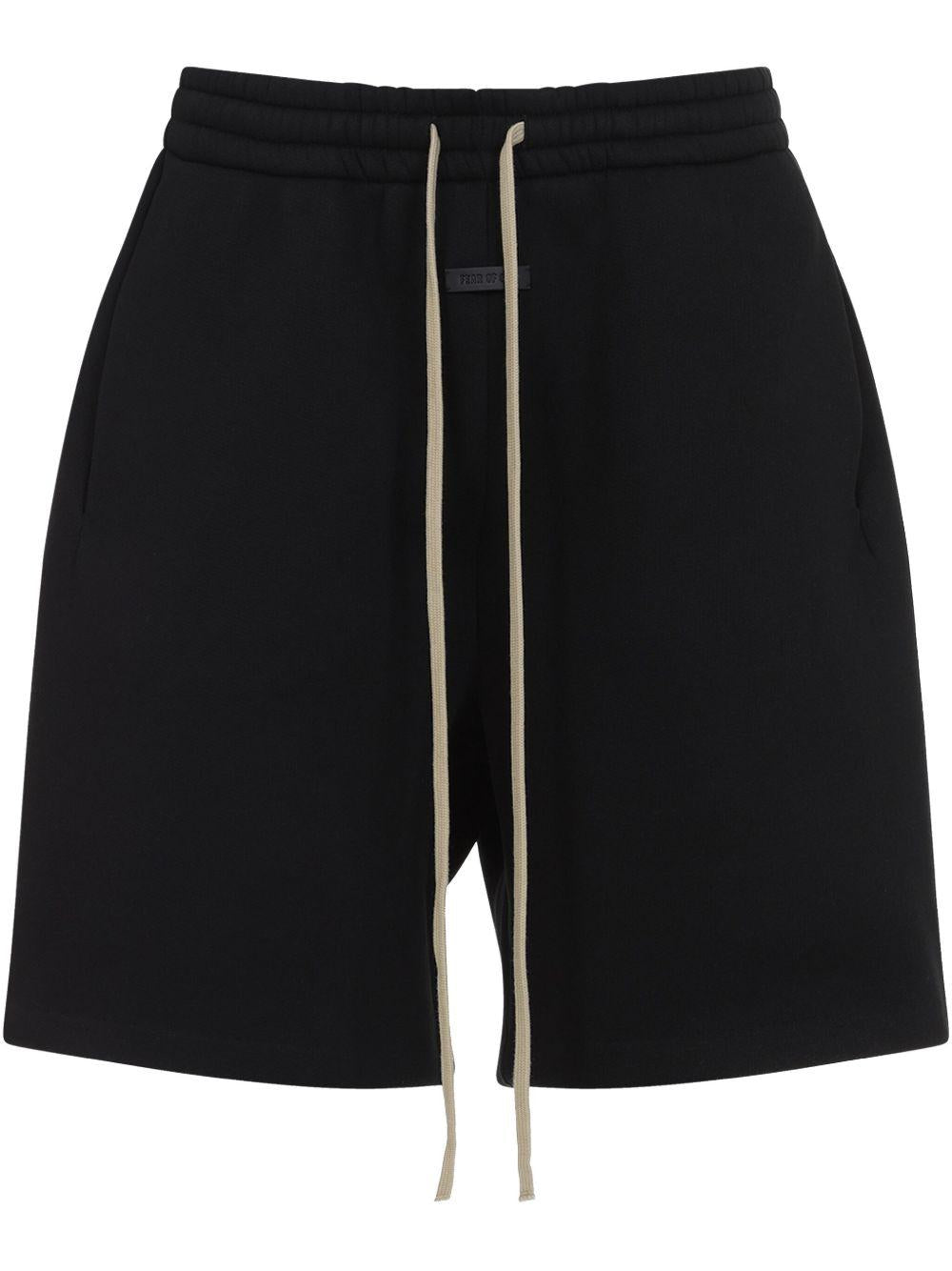 Product image of Fleece Sweatshorts