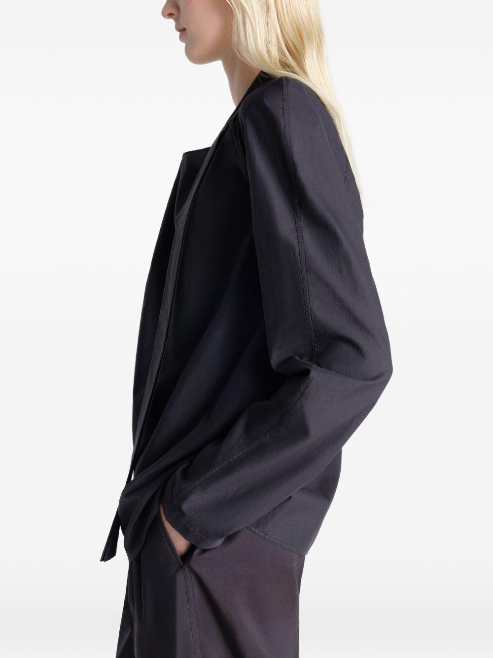 Product image of Ascot Blouse